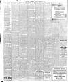 Royal Cornwall Gazette Thursday 09 February 1911 Page 6