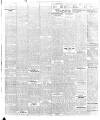 Royal Cornwall Gazette Thursday 09 February 1911 Page 8