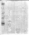 Royal Cornwall Gazette Thursday 16 February 1911 Page 3