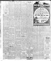 Royal Cornwall Gazette Thursday 16 February 1911 Page 6