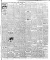 Royal Cornwall Gazette Thursday 16 February 1911 Page 7