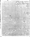 Royal Cornwall Gazette Thursday 16 February 1911 Page 8