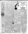 Royal Cornwall Gazette Thursday 23 February 1911 Page 3