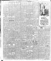 Royal Cornwall Gazette Thursday 23 February 1911 Page 6