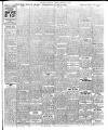 Royal Cornwall Gazette Thursday 23 February 1911 Page 7