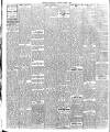 Royal Cornwall Gazette Thursday 02 March 1911 Page 4