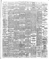 Royal Cornwall Gazette Thursday 02 March 1911 Page 5