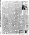 Royal Cornwall Gazette Thursday 02 March 1911 Page 6