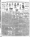 Royal Cornwall Gazette Thursday 02 March 1911 Page 8