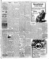 Royal Cornwall Gazette Thursday 09 March 1911 Page 3