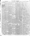 Royal Cornwall Gazette Thursday 09 March 1911 Page 4