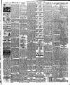 Royal Cornwall Gazette Thursday 16 March 1911 Page 3