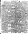 Royal Cornwall Gazette Thursday 16 March 1911 Page 4