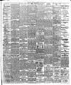 Royal Cornwall Gazette Thursday 16 March 1911 Page 5