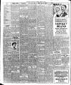 Royal Cornwall Gazette Thursday 16 March 1911 Page 6