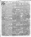 Royal Cornwall Gazette Thursday 16 March 1911 Page 7