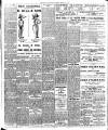 Royal Cornwall Gazette Thursday 16 March 1911 Page 8