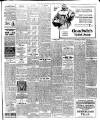 Royal Cornwall Gazette Thursday 23 March 1911 Page 3