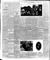 Royal Cornwall Gazette Thursday 23 March 1911 Page 4