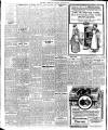 Royal Cornwall Gazette Thursday 23 March 1911 Page 6