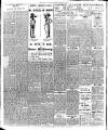 Royal Cornwall Gazette Thursday 23 March 1911 Page 8