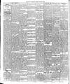 Royal Cornwall Gazette Thursday 30 March 1911 Page 4