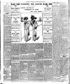 Royal Cornwall Gazette Thursday 30 March 1911 Page 6