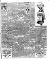 Royal Cornwall Gazette Thursday 30 March 1911 Page 7