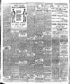 Royal Cornwall Gazette Thursday 30 March 1911 Page 8