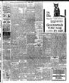 Royal Cornwall Gazette Thursday 04 May 1911 Page 3