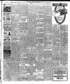Royal Cornwall Gazette Thursday 11 May 1911 Page 3
