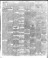 Royal Cornwall Gazette Thursday 11 May 1911 Page 4