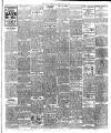 Royal Cornwall Gazette Thursday 11 May 1911 Page 7