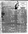 Royal Cornwall Gazette Thursday 29 June 1911 Page 3