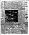 Royal Cornwall Gazette Thursday 29 June 1911 Page 5