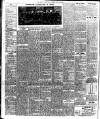 Royal Cornwall Gazette Thursday 29 June 1911 Page 6