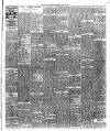 Royal Cornwall Gazette Thursday 29 June 1911 Page 7