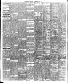 Royal Cornwall Gazette Thursday 06 July 1911 Page 4