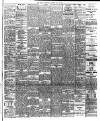 Royal Cornwall Gazette Thursday 06 July 1911 Page 5