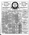 Royal Cornwall Gazette Thursday 06 July 1911 Page 8