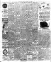 Royal Cornwall Gazette Thursday 13 July 1911 Page 2