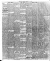 Royal Cornwall Gazette Thursday 13 July 1911 Page 4