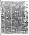 Royal Cornwall Gazette Thursday 13 July 1911 Page 5