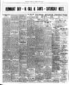 Royal Cornwall Gazette Thursday 13 July 1911 Page 8