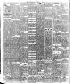 Royal Cornwall Gazette Thursday 20 July 1911 Page 4