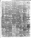 Royal Cornwall Gazette Thursday 27 July 1911 Page 5