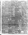 Royal Cornwall Gazette Thursday 27 July 1911 Page 6