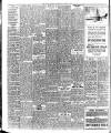 Royal Cornwall Gazette Thursday 05 October 1911 Page 6