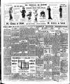 Royal Cornwall Gazette Thursday 05 October 1911 Page 8