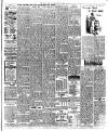 Royal Cornwall Gazette Thursday 12 October 1911 Page 3